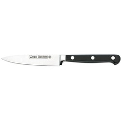 Кухонный нож IVO Blademaster 2022.09.13