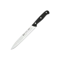 Кухонный нож IVO Solo 26049.25.13