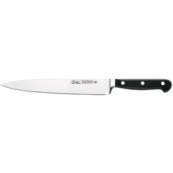 Кухонный нож IVO Blademaster 2151.20.13