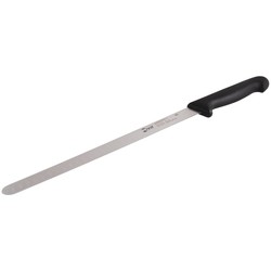 Кухонный нож IVO Professional 55141.30.01