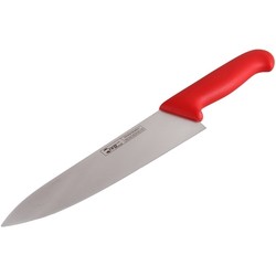 Кухонный нож IVO Professional 55488.20.09