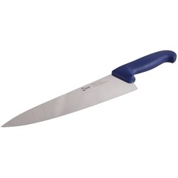 Кухонный нож IVO Europrofessional 41039.25.07
