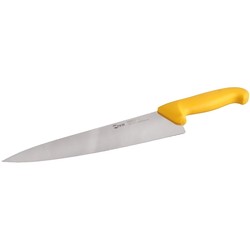 Кухонный нож IVO Europrofessional 41039.25.03