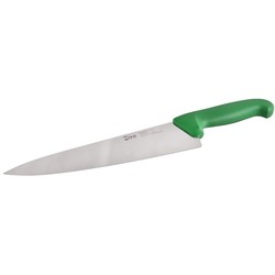 Кухонный нож IVO Europrofessional 41039.25.05