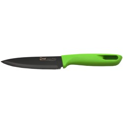 Кухонный нож IVO Titanium Evo 221039.13.53