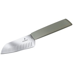 Кухонный нож Victorinox 6.9056.17K6