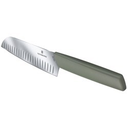 Кухонный нож Victorinox 6.9056.17K6