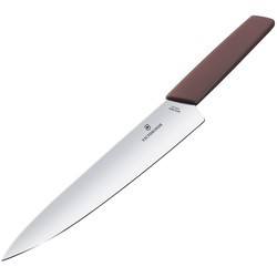 Кухонный нож Victorinox 6.9016.221