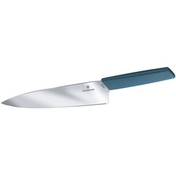 Кухонный нож Victorinox 6.9016.202