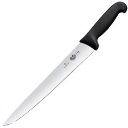 Кухонный нож Victorinox 5.5503.30