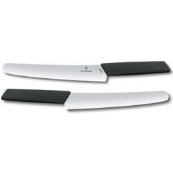 Кухонный нож Victorinox 6.9073.22W