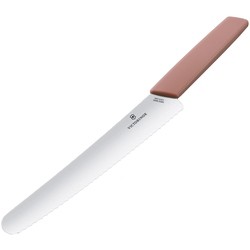 Кухонный нож Victorinox 6.9076.22W5