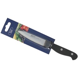 Кухонный нож Konig 1002-093.9