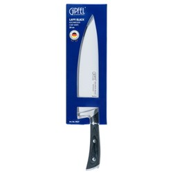 Кухонный нож Gipfel 9927