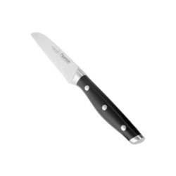 Кухонный нож Fissman Demi Chef 2374
