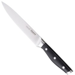 Кухонный нож Fissman Demi Chef 2363