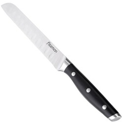Кухонный нож Fissman Demi Chef 2366