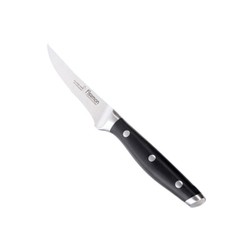 Кухонный нож Fissman Demi Chef 2368