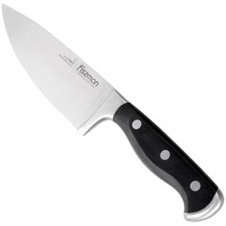 Кухонный нож Fissman Chef 2401