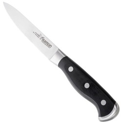 Кухонный нож Fissman Chef 2405