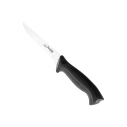 Кухонный нож Fissman Master 2412