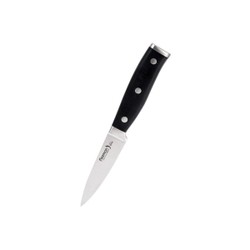 Кухонный нож Fissman Epha 2356