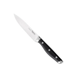 Кухонный нож Fissman Demi Chef 2373