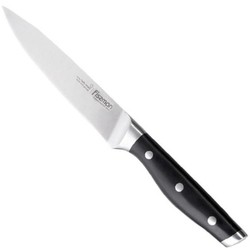Кухонный нож Fissman Demi Chef 2364