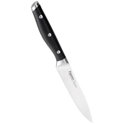 Кухонный нож Fissman Demi Chef 2372