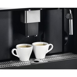Встраиваемая кофеварка Electrolux EBC54524AV
