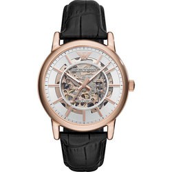 Наручные часы Armani AR60007