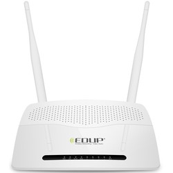 Wi-Fi адаптер EDUP EP-RT2637