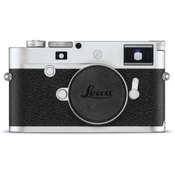 Фотоаппарат Leica M10-P body