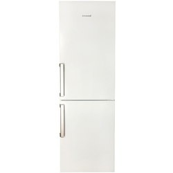 Холодильник Snaige RF56SG-Z50026