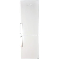 Холодильник Snaige RF58SG-Z50026