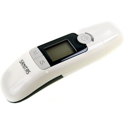 Медицинский термометр Sanitas SFT77