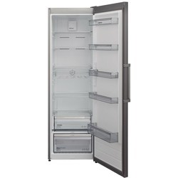 Холодильник Scandilux R 711 EZ X