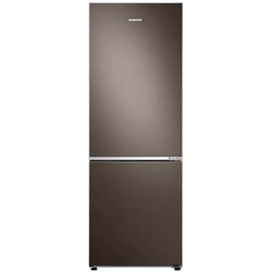 Холодильник Samsung RB30N4020DX