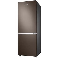 Холодильник Samsung RB30N4020DX