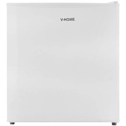Холодильник V-Home BC-48W
