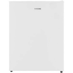 Холодильник V-Home BC-70W