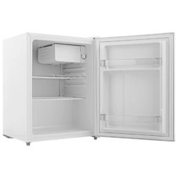 Холодильник V-Home BC-70W