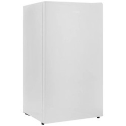 Холодильник V-Home BC-130W