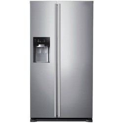 Холодильник LOFRA GFRWS 619