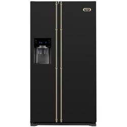 Холодильник LOFRA GFRNM 619