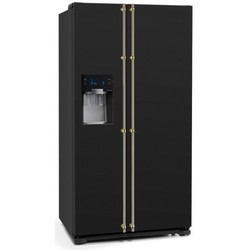 Холодильник LOFRA GFRNM 619