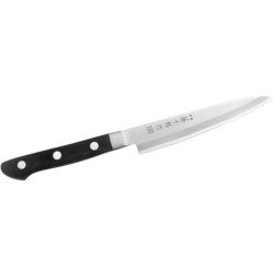 Кухонный нож Fuji Cutlery Cutlery TJ-122