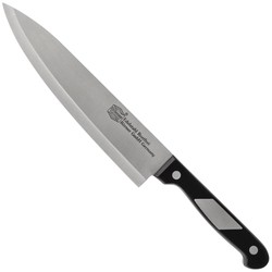 Кухонный нож BORNER 50297