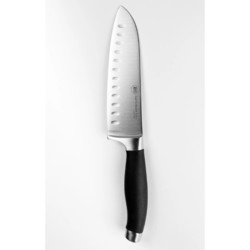 Кухонный нож CS Kochsysteme CS020026