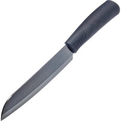 Кухонный нож Satoshi 803108